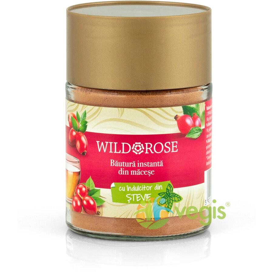 Super Complex 120cps