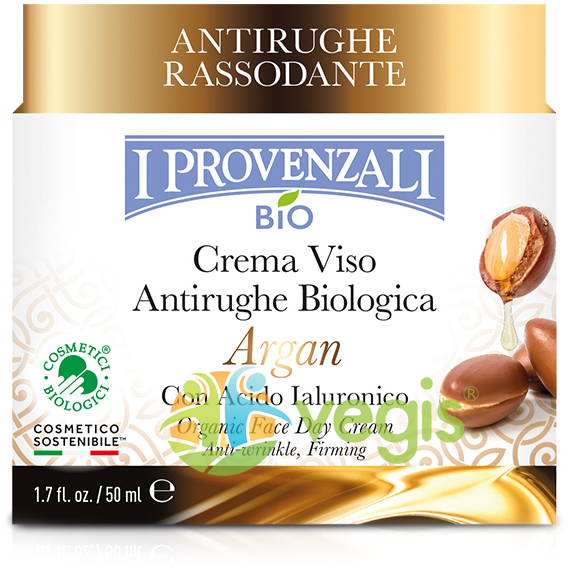 N-vir 10 max life  10ml AROMSCIENCE