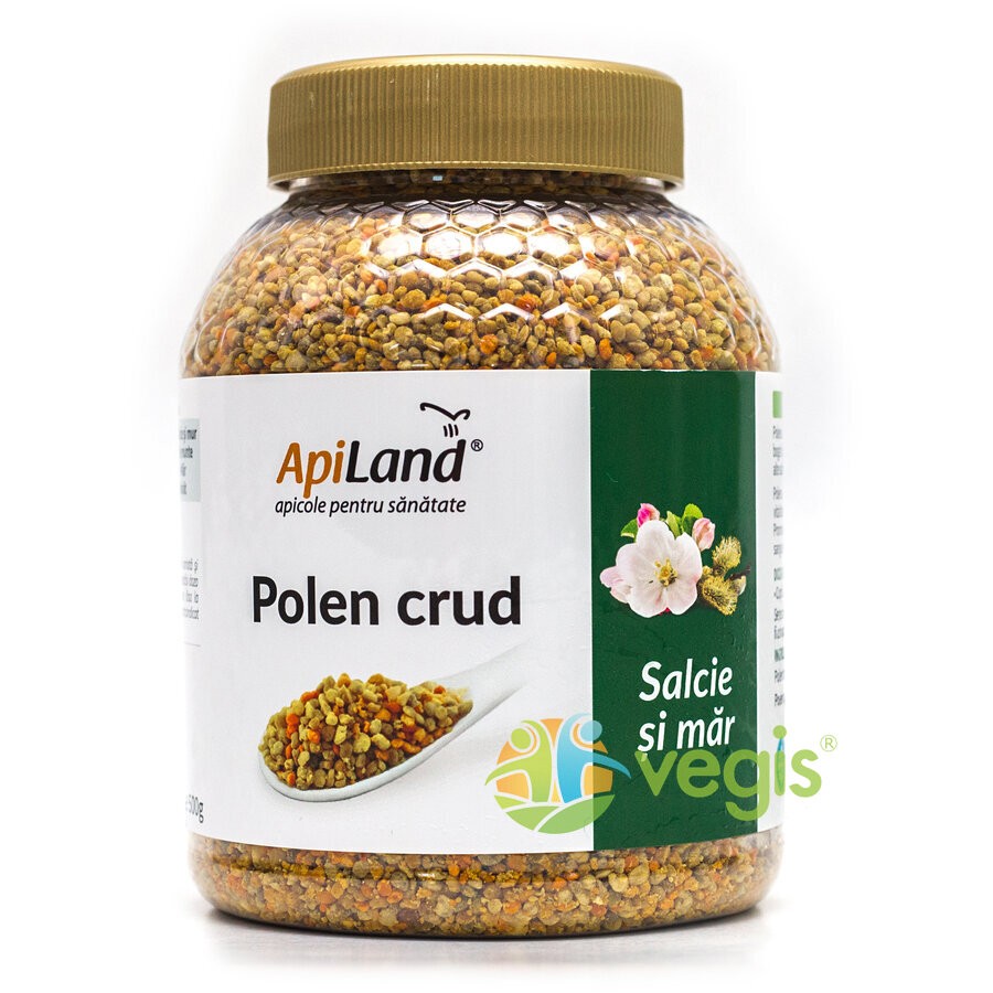 Crema Antirid Tonifianta 50ml Face Care