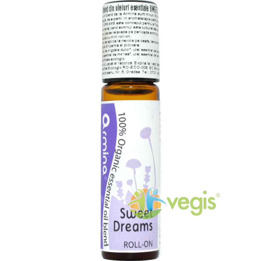 Expert Anti-Chute Tratament Impotriva Caderii Parului 30cpr