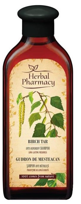 Pachet Ulei Esential de Tamaie 10ml + 10ml