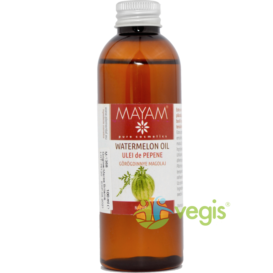 Blood Sugar Formula pentru Reglarea Zaharului din Sange Preventive Nutrition 60tb