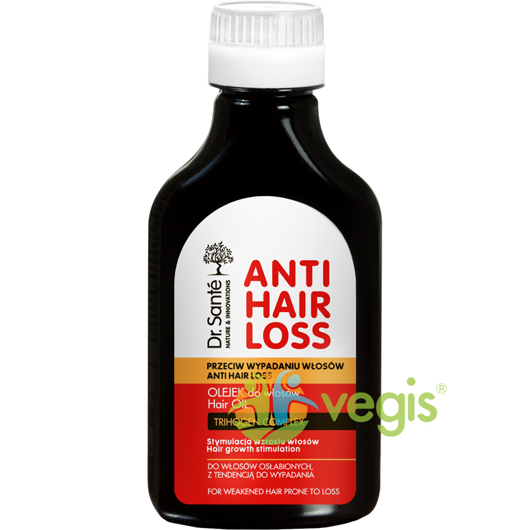 Pantothenic Acid (Acid Pantotenic) 500mg 100cps moi