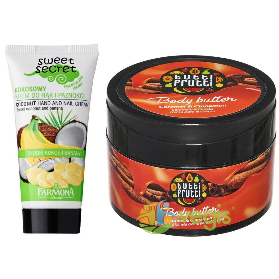 Parfumant Lys (Crini) 10ml