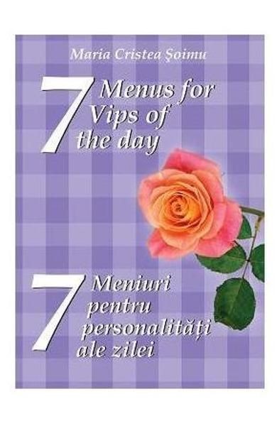 Extract din Boboci de Magnolie 50ml