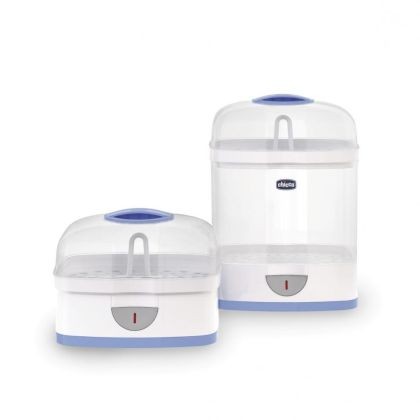 Crema cu Aloe Vera 250ml