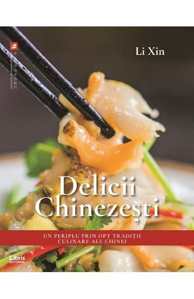 Pachet Omega 3-6-9 90cps + Coenzima Q10 15mg 30cps