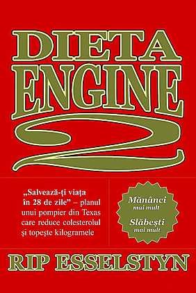 DIETA ENGINE 2