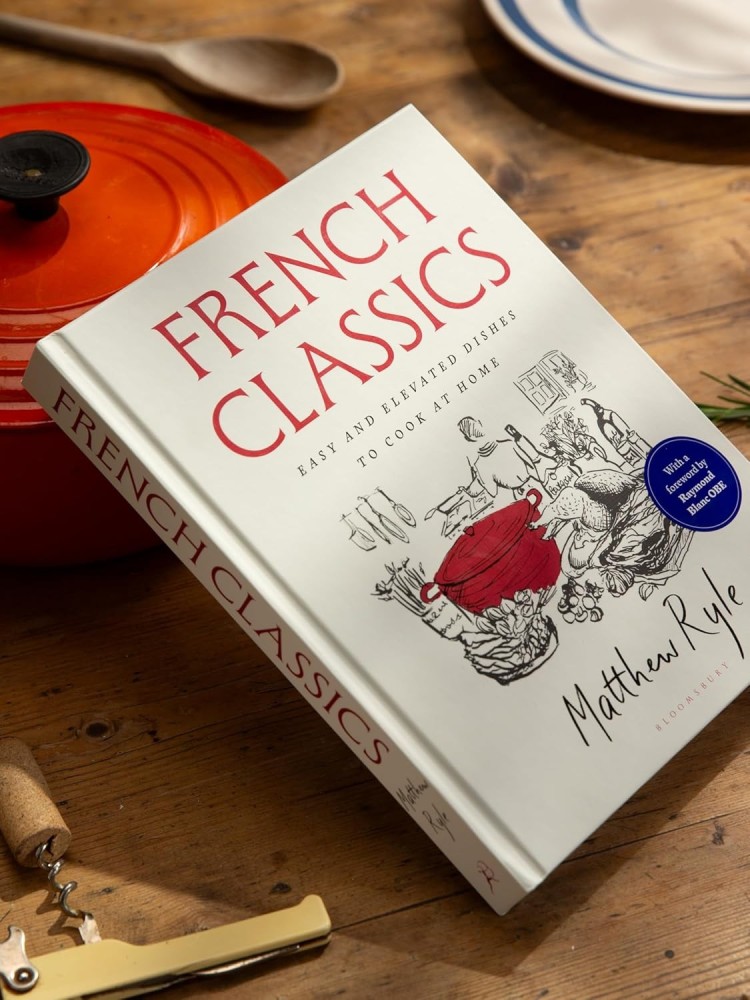 French Classics