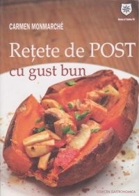 Rinichi bratara din cristale 1buc REMEDIU