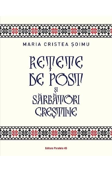 Pigment Cosmetic Perlat Bronz 3gr