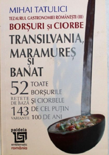 Biovenal (C37) 63cps