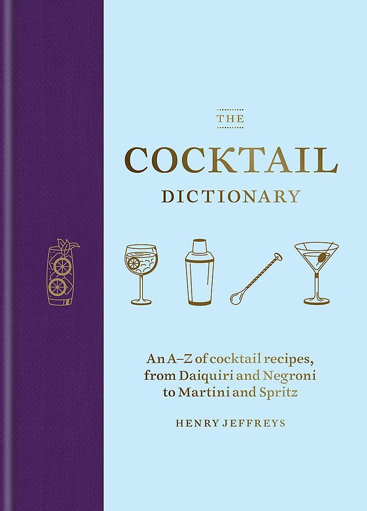 Sapun Natural Cu Miere Si Ceara De Albine 100gr