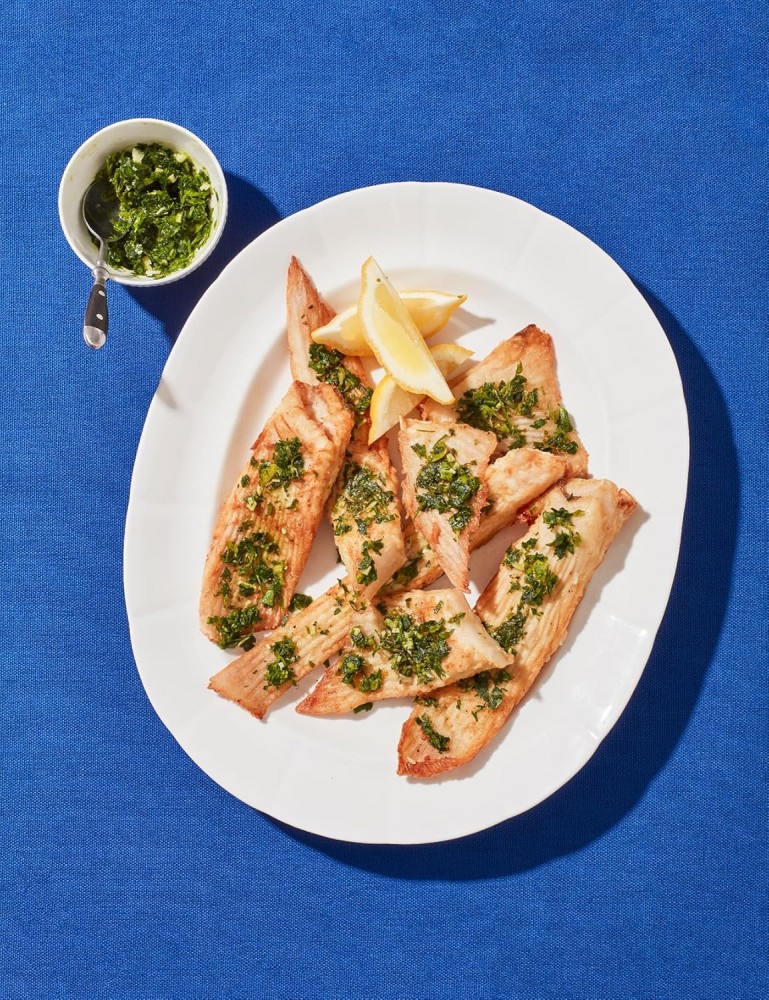 The Spanish Mediterranean Islands Cookbook