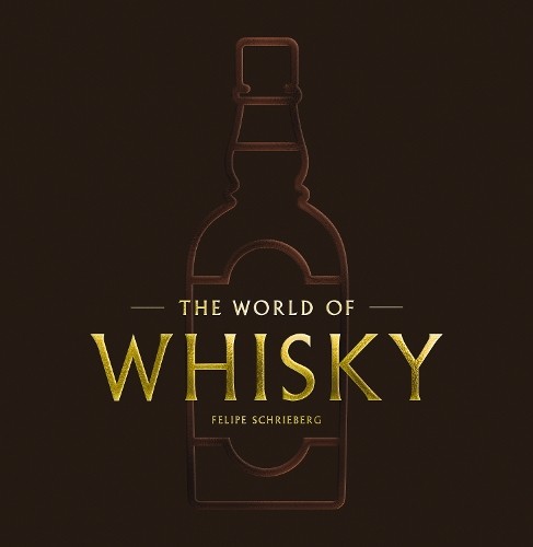 The World of Whisky: The New Traditions