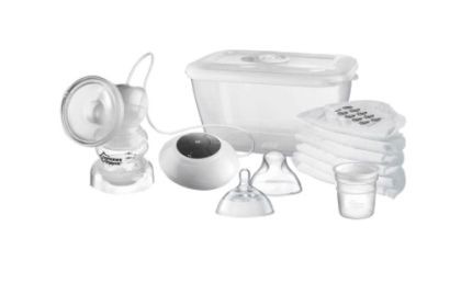 Esentin Hepasupport 90cps