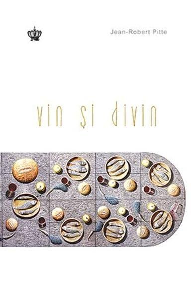 Extract din Muguri de Smochin 50ml