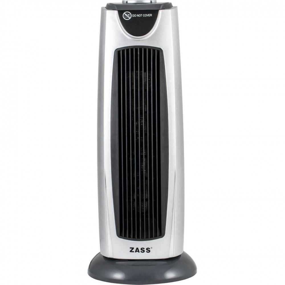 Cordyceps 60cps Secom,