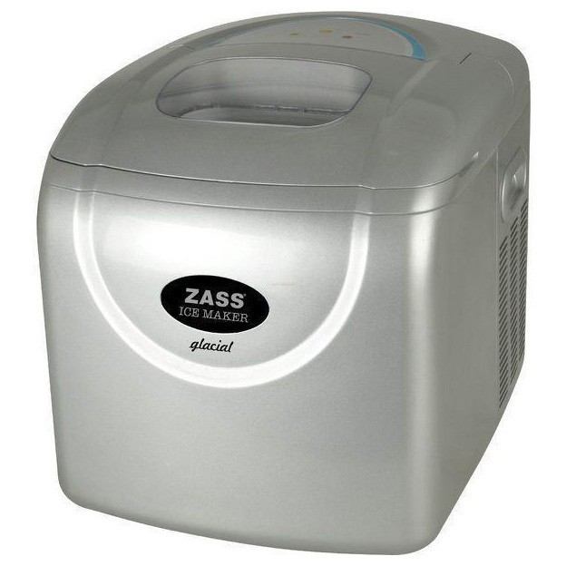 Salicilol natural 60cpr HOFIGAL