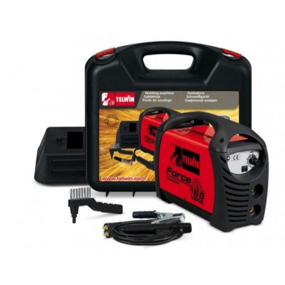 Tarate de Psyllium 100g