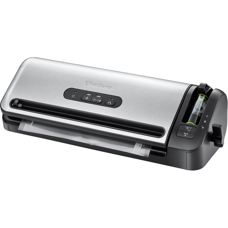 Zanna apa de trandafiri 100ml SMART NUTRACEUTICAL