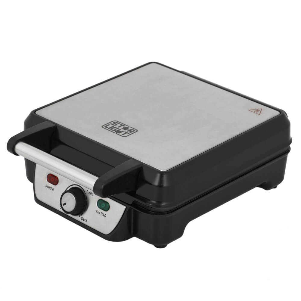 Tratament  Color Radiance pentru par vopsit - 1000 ml