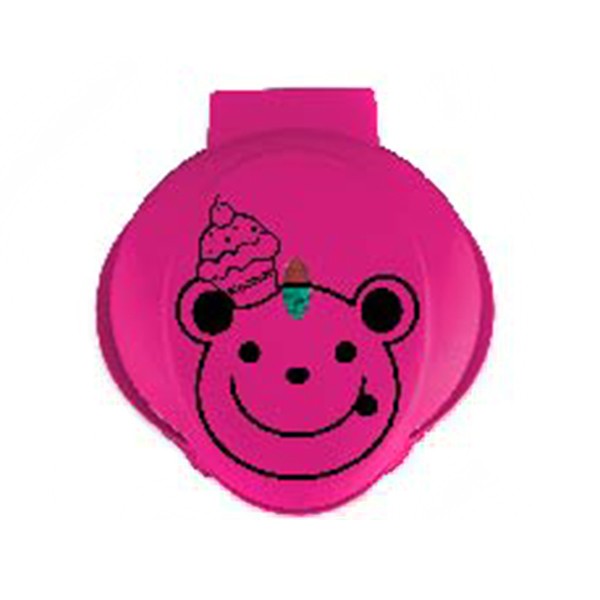 Ceai cu Ghimbir si Turmeric Ecologic/Bio 120g