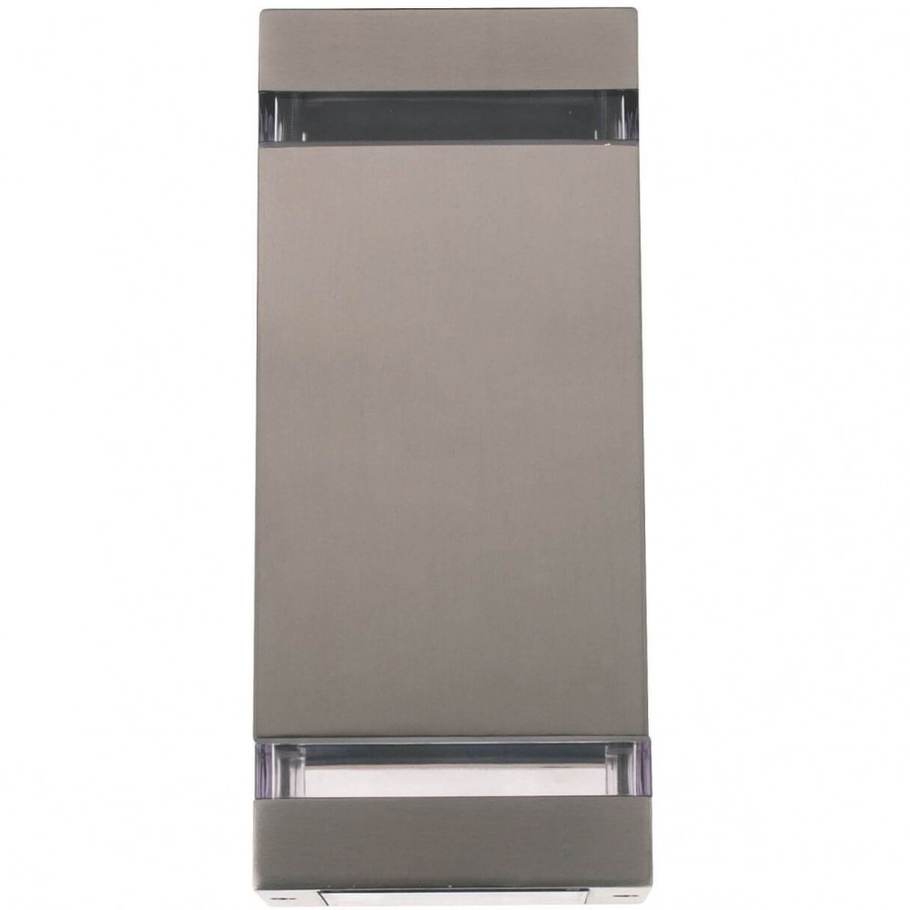 Sampon Contra Caderii Parului Cu Ginkgo Biloba 250ml