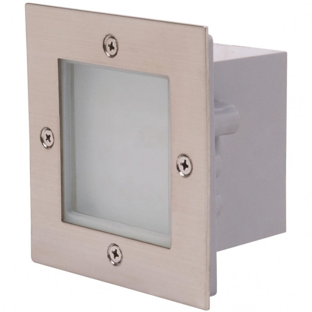 Ulei Aromatic pentru Masaj 125ml