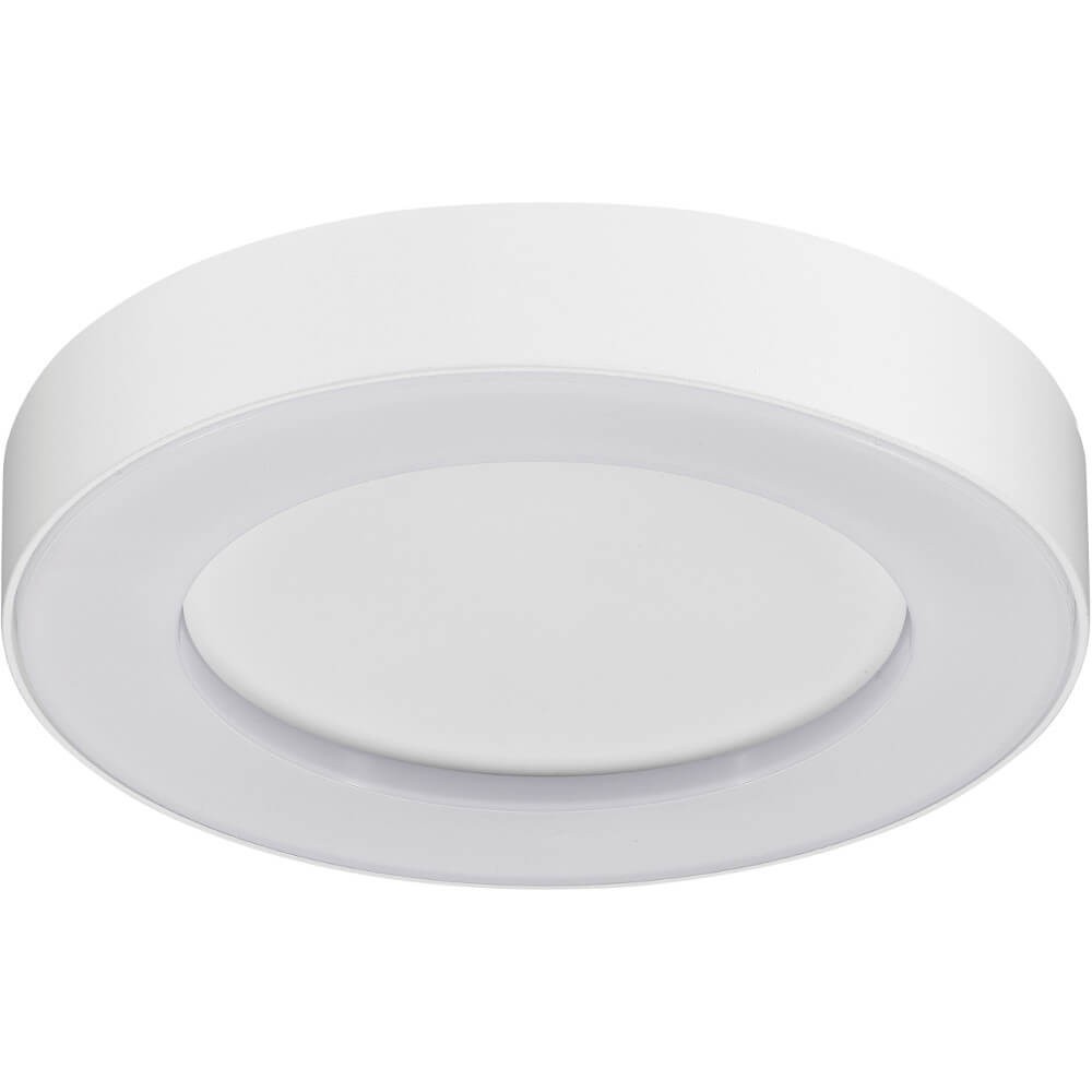 Calciu Magneziu Zinc 40cps