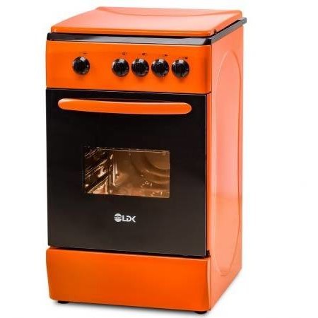 Ser Antirid Concentrat Multicollagen 30ml