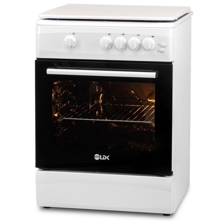 Ulei Esential de Santal 10ml