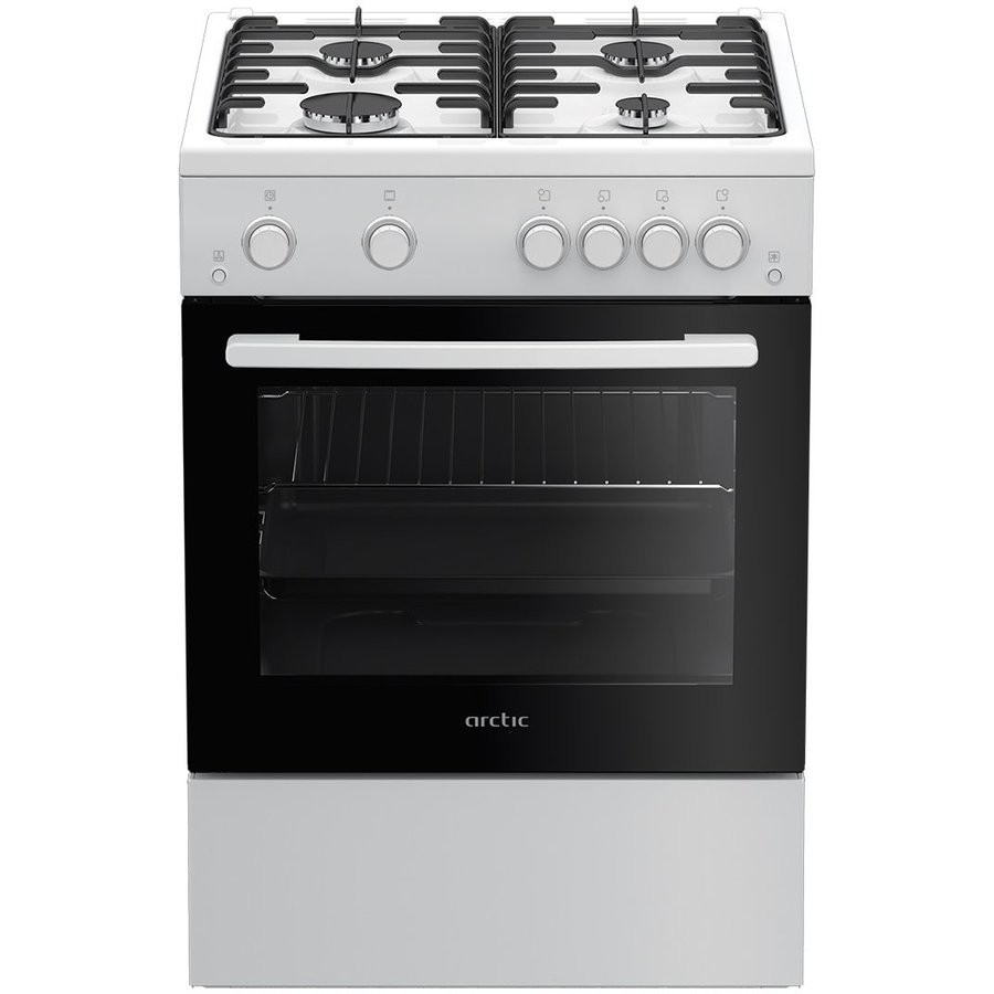 Extract din samburi de struguri (resveratrol) 400mg 90cps VITAKING