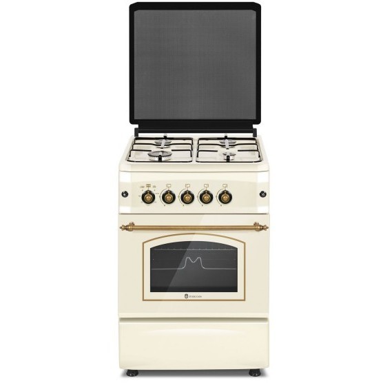 Ser cu Peptide si Hibiscus 2% Beauty Booster Elementa 15ml