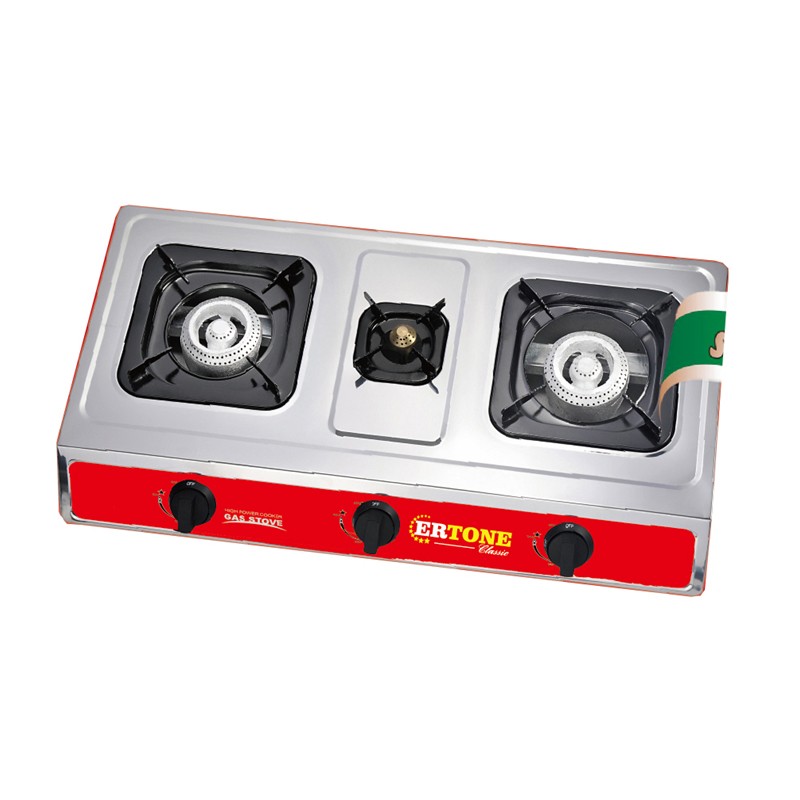 Ceai Verde Gunpowder Ecologic/Bio 100g