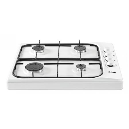 Ceai Happiness is...In Plina Floare Ecologic/Bio 18dz