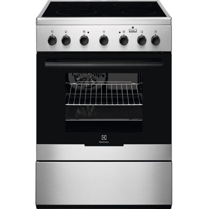 Tinctura de leurda 200ml DOREL PLANT