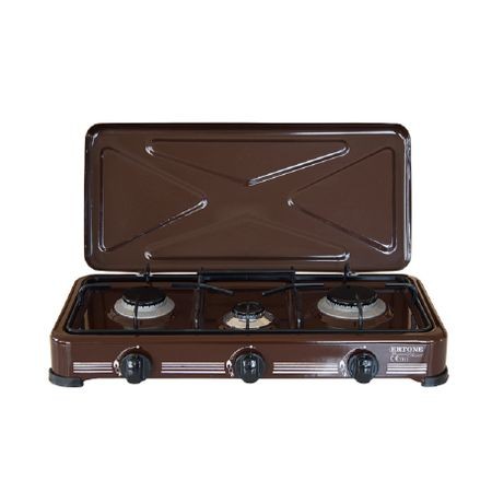 Gem de Caise fara Gluten Ecologic/Bio 225g