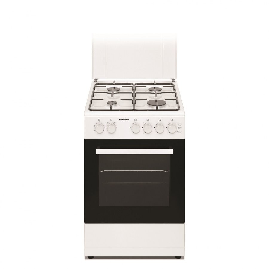 Astaxanthin 6mg 30cps