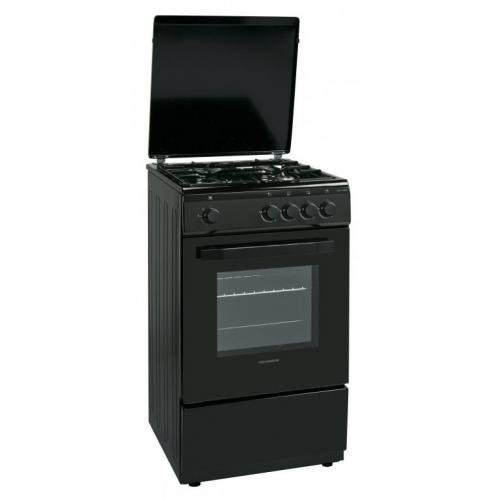 Silimarina 300mg 50cpr