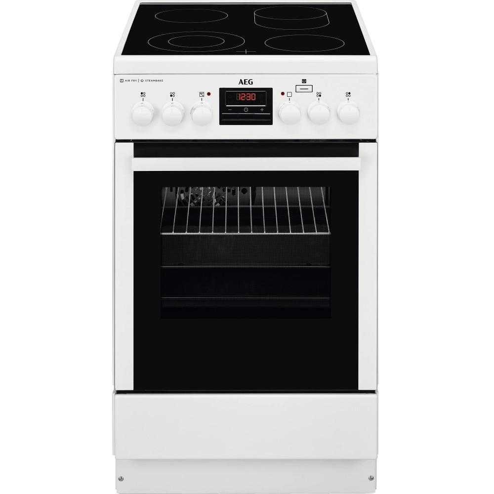 Super Complex B 30Cps