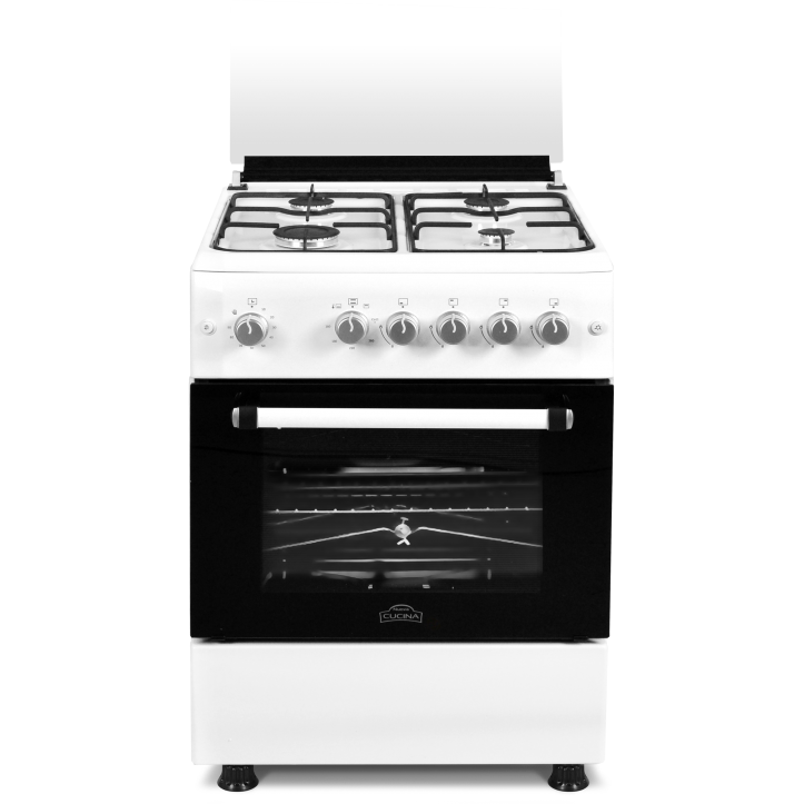 Ceai Frunze de Canepa Ecologic/Bio 18dz