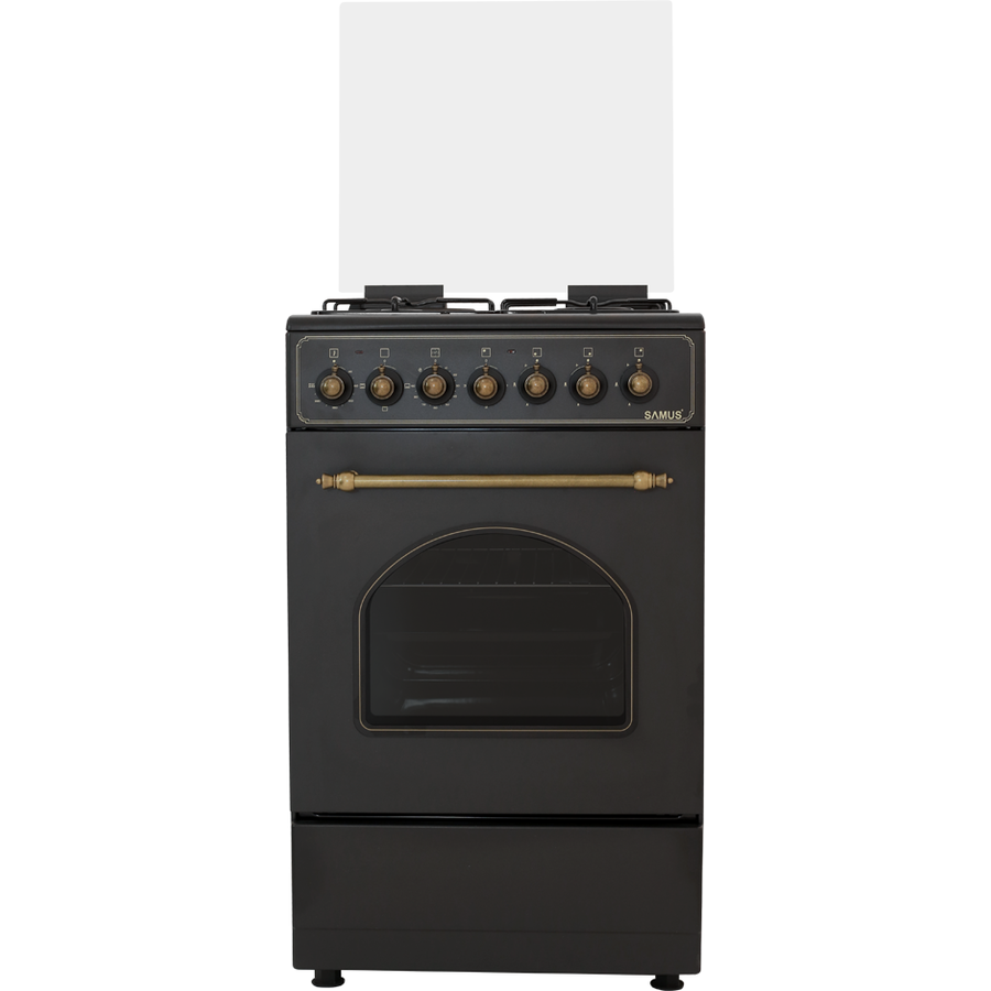 Gel Puterea Calului 250ml