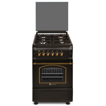 Ceai Cimbru de Cultura Ecologic/Bio 70g