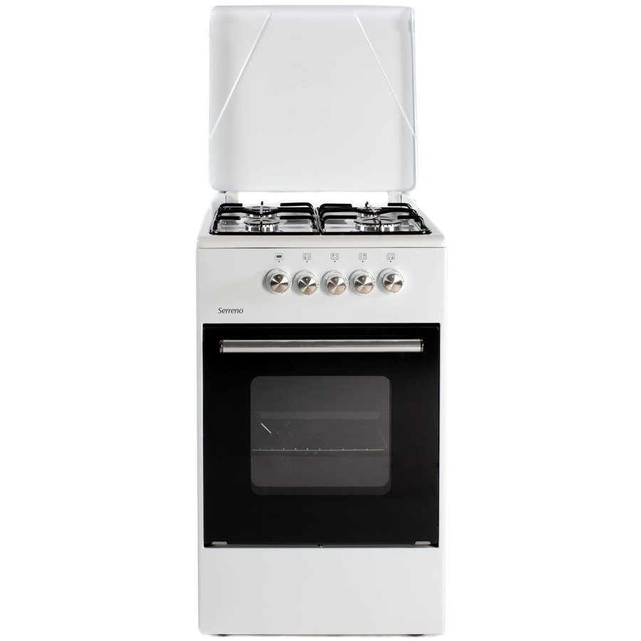 Balsam cu extract de galbenele 150ml TRANSVITAL