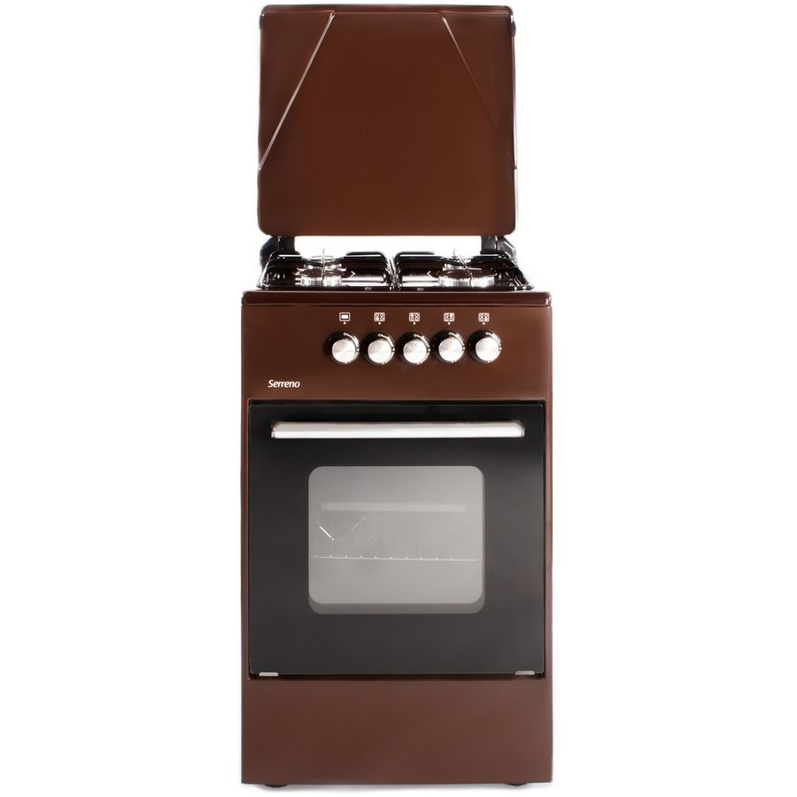 Balsam cu galbenele si propolis 150ml TRANSVITAL