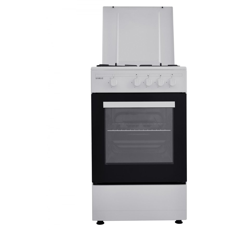 Pachet Remedii Esentiale