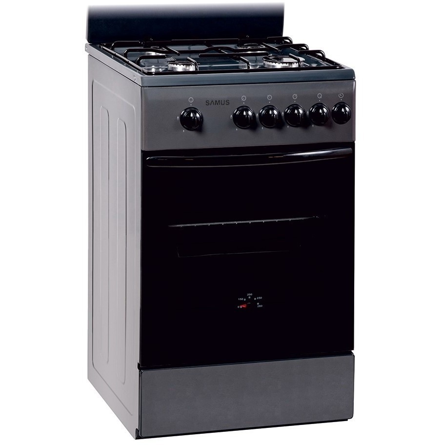 Ceai Anason (D146) 50g