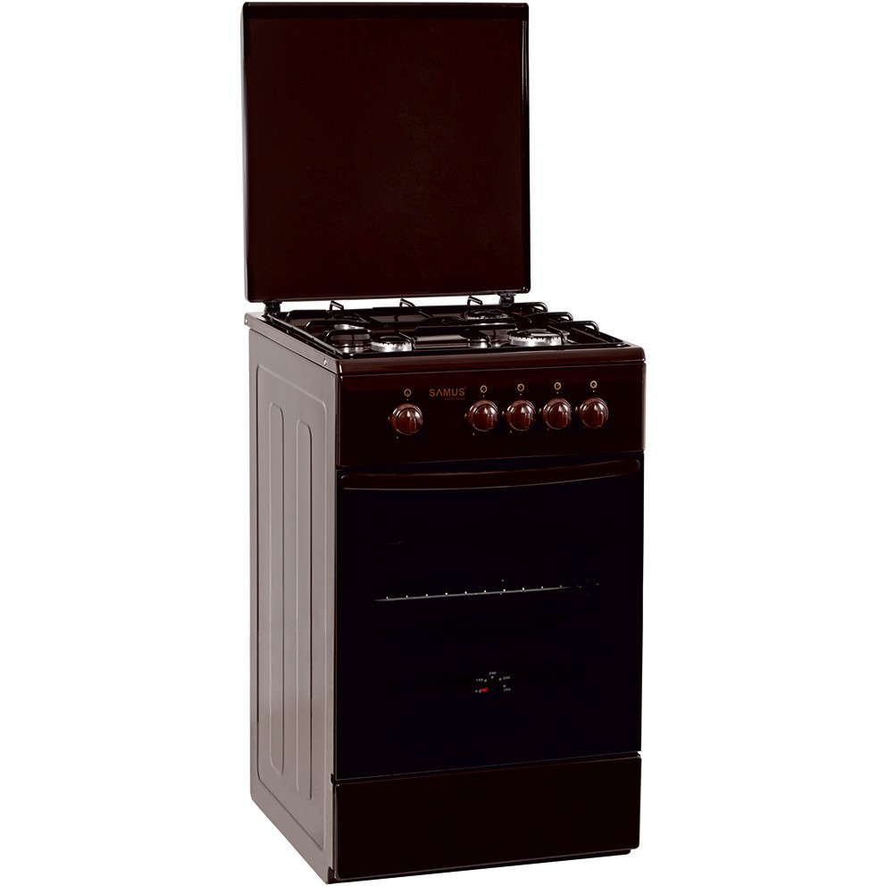 Ceai Verde cu Ghimbir si Lamaie Ecologic/Bio 17dz