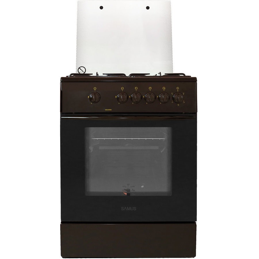 Ceai de Musetel Ecologic/Bio 50g